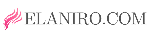 ELANIRO